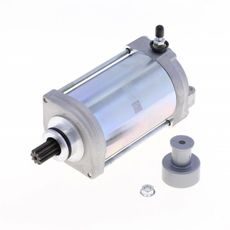 Starter Motor ATHENA S410010400003