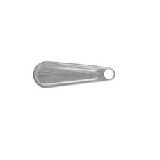 Suspension arm cover RMS 142620090