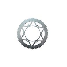 Zavorni disk EBC MD6190CE