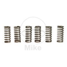 Clutch spring kit EBC CSK141 6