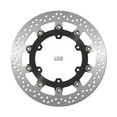 Zavorni disk NG 1867G
