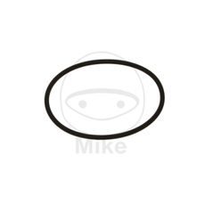 Tesnilo pokrova ventilov ATHENA M752505400004 O-Ring 2.5X54 mm