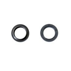 Set tesnil motorja za olje (Engine Oil Seals Kit) ATHENA P400427400001