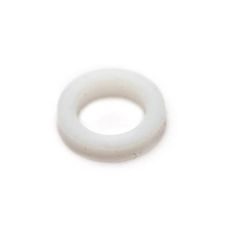 RCU Piston rod KYB 120421800101 inside, spacer 18mm
