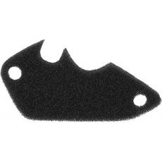 Zračni filter NYPSO 100601221