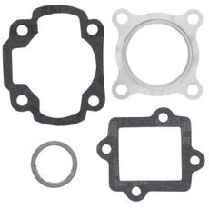 Top End Gasket Kit WINDEROSA 810892