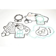 Celoten set tesnil za motor ATHENA P400270850027