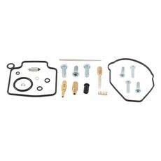 Carburetor Rebuild Kit All Balls Racing 26-1329