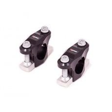 PHDS Conversion Kit X-TRIG 50400009