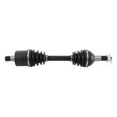 Axle All Balls Racing AB8-CA-8-305 8ball