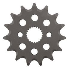 Sprednji verižnik SUPERSPROX CST-1256:15 15T, 420