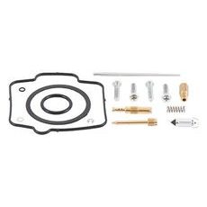 Carburetor Rebuild Kit All Balls Racing 26-1542