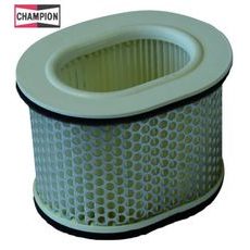 Zračni filter CHAMPION V306/301 100604625