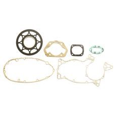 Complete gasket kit ATHENA P400290850010