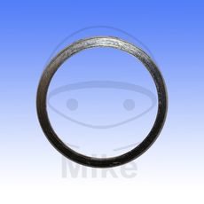 Exhaust gasket ATHENA S410210012012 39X46X4 mm
