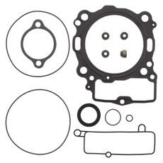 Top end gasket kit WINDEROSA 810931