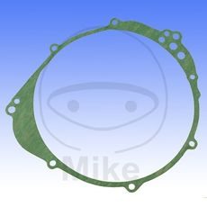 Tesnilo sklopke (Clutch cover gasket) ATHENA S410485008075