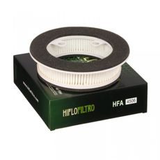 Zračni filter HIFLOFILTRO HFA4506