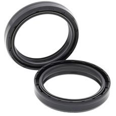 Tesnila vilic za olje (semeringi) All Balls Racing 55-130 50x63x11