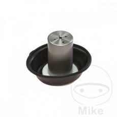 Diaphragm assy JMT