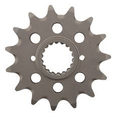 Sprednji verižnik SUPERSPROX CST-827:15 15T, 520
