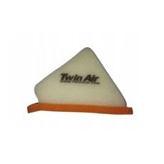 Zračni filter TwinAir 152130