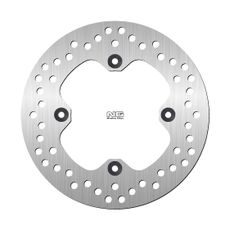 Zavorni disk NG 1806