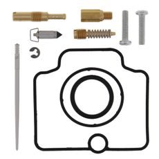 Carburetor Rebuild Kit All Balls Racing 26-1398