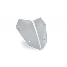 Windshield PUIG V-TECH LINE SPORT 22571H smoke