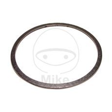 Tesnila za glavo cilindra ATHENA S410485001007