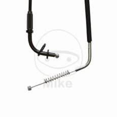 Choke cable JMT