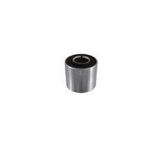 Silentblock RMS 121831033 (par)