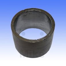Connection gasket ATHENA S410485012030 35X41X30 mm