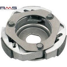 Sklopka (clutch assy) RMS 100360160