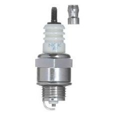 Vžigalna svečka NGK BPMR4A-10