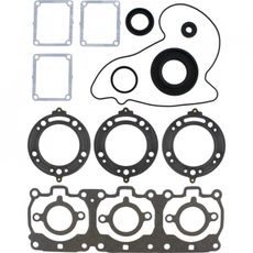 Complete gasket kit WINDEROSA 7112410 with seals