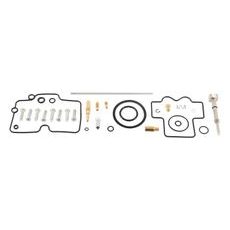 Carburetor Rebuild Kit All Balls Racing 26-1006