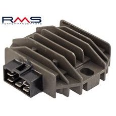 Rectifier&Regulator RMS 246030090