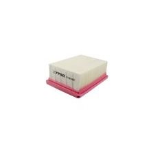 Zračni filter NYPSO 100604020