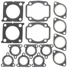 Top End Gasket Kit WINDEROSA 710244