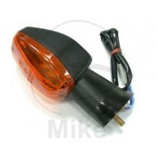 Smernik JMT BL 1360