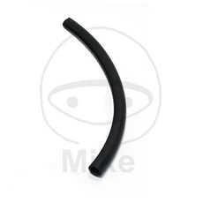 Brake reservoir pipe JMT 1 metre