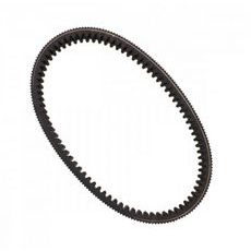 Jermen JMT Extreme 32.8 x 16 x 943