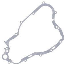 Tesnilo sklopke (Clutch cover gasket) WINDEROSA 817676 inner side
