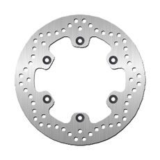 Zavorni disk NG 091