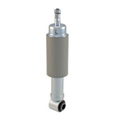 Shock absorber FORSA 204584362 spredaj