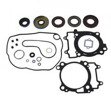 Complete gasket kit WINDEROSA 811991 with seals