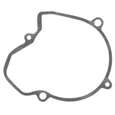 Ignition cover gasket WINDEROSA 816144