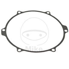 Tesnilo sklopke (Clutch cover gasket) ATHENA S410220008010