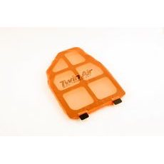 Airbox covers TwinAir 160150